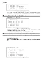 Preview for 19 page of Knurr RMS compact User Manual