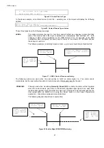 Предварительный просмотр 21 страницы Knurr RMS compact User Manual