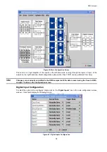 Предварительный просмотр 34 страницы Knurr RMS compact User Manual