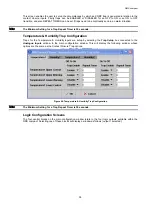 Preview for 36 page of Knurr RMS compact User Manual