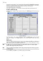 Preview for 41 page of Knurr RMS compact User Manual