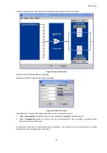 Предварительный просмотр 48 страницы Knurr RMS compact User Manual