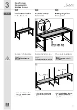 Preview for 11 page of Knurr S.A.M. Assembly And Operation Manual