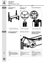 Preview for 14 page of Knurr S.A.M. Assembly And Operation Manual