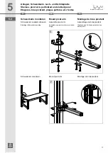 Preview for 17 page of Knurr S.A.M. Assembly And Operation Manual