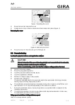 Preview for 9 page of KNX 2171 00 Manual