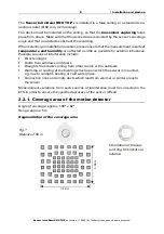 Предварительный просмотр 10 страницы KNX 70662 Installation And Adjustment