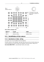 Предварительный просмотр 11 страницы KNX 70662 Installation And Adjustment