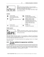 Preview for 12 page of KNX AQS/TH-UP Touch Installation And Adjustment Manual