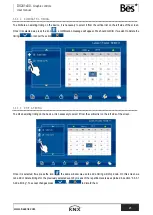 Preview for 25 page of KNX DS241100 User Manual