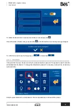 Preview for 32 page of KNX DS241100 User Manual