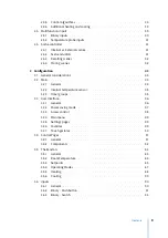 Preview for 3 page of KNX Iddero Verso User Manual