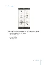 Preview for 11 page of KNX Iddero Verso User Manual