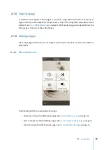 Preview for 13 page of KNX Iddero Verso User Manual