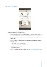 Preview for 15 page of KNX Iddero Verso User Manual