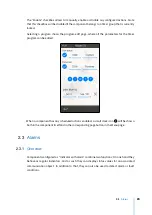 Preview for 24 page of KNX Iddero Verso User Manual