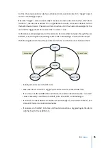 Preview for 25 page of KNX Iddero Verso User Manual