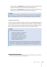 Preview for 33 page of KNX Iddero Verso User Manual