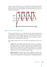 Preview for 36 page of KNX Iddero Verso User Manual