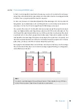 Preview for 38 page of KNX Iddero Verso User Manual