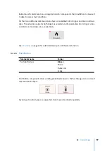 Preview for 57 page of KNX Iddero Verso User Manual