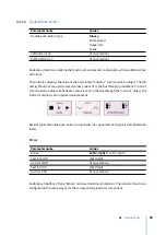 Preview for 63 page of KNX Iddero Verso User Manual