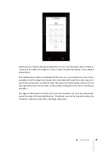 Preview for 72 page of KNX Iddero Verso User Manual