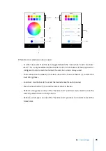 Preview for 78 page of KNX Iddero Verso User Manual