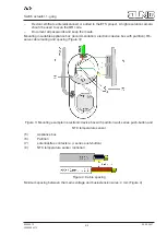 Preview for 4 page of KNX Jung 230011SU Operating Instructions Manual