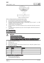 Preview for 5 page of KNX Jung 230011SU Operating Instructions Manual