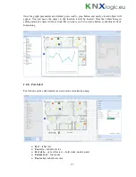 Предварительный просмотр 97 страницы KNX LogicMachine3 Re:actor Product Manual