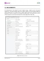 Preview for 14 page of KNX Module PS-S.640.30.1 User Manual