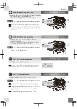 Preview for 9 page of Ko Propo EX-5FH Instruction Manual