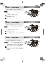 Preview for 11 page of Ko Propo EX-5FH Instruction Manual