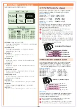 Preview for 48 page of Ko Propo EX-RR Instruction Manual