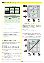 Preview for 49 page of Ko Propo EX-RR Instruction Manual