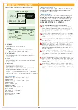 Preview for 53 page of Ko Propo EX-RR Instruction Manual