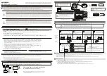 Preview for 2 page of Ko Propo VFS-FR2 Instruction Manual