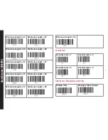 Preview for 21 page of KoamTac KBM-XP67 User Manual