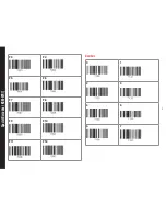 Preview for 25 page of KoamTac KBM-XP67 User Manual