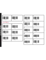 Preview for 26 page of KoamTac KBM-XP67 User Manual