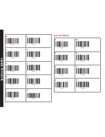 Preview for 27 page of KoamTac KBM-XP67 User Manual