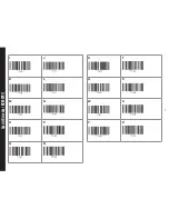 Preview for 28 page of KoamTac KBM-XP67 User Manual