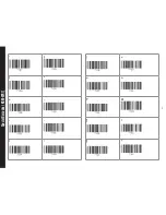 Preview for 30 page of KoamTac KBM-XP67 User Manual