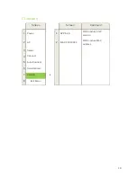 Предварительный просмотр 10 страницы KoamTac KDC350 Wi-Fi How To Operate