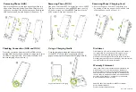 Предварительный просмотр 2 страницы KoamTac KPCC Mini-Manual