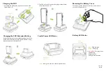 Preview for 2 page of KoamTac SKX SmartSled SKXSLED-mPOS Mini-Manual