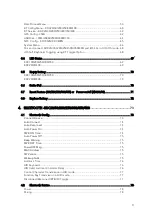 Предварительный просмотр 3 страницы KoamTac SMARTSLED KDC400 Series User Manual