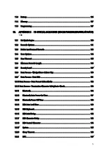 Предварительный просмотр 6 страницы KoamTac SMARTSLED KDC400 Series User Manual