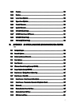 Предварительный просмотр 7 страницы KoamTac SMARTSLED KDC400 Series User Manual